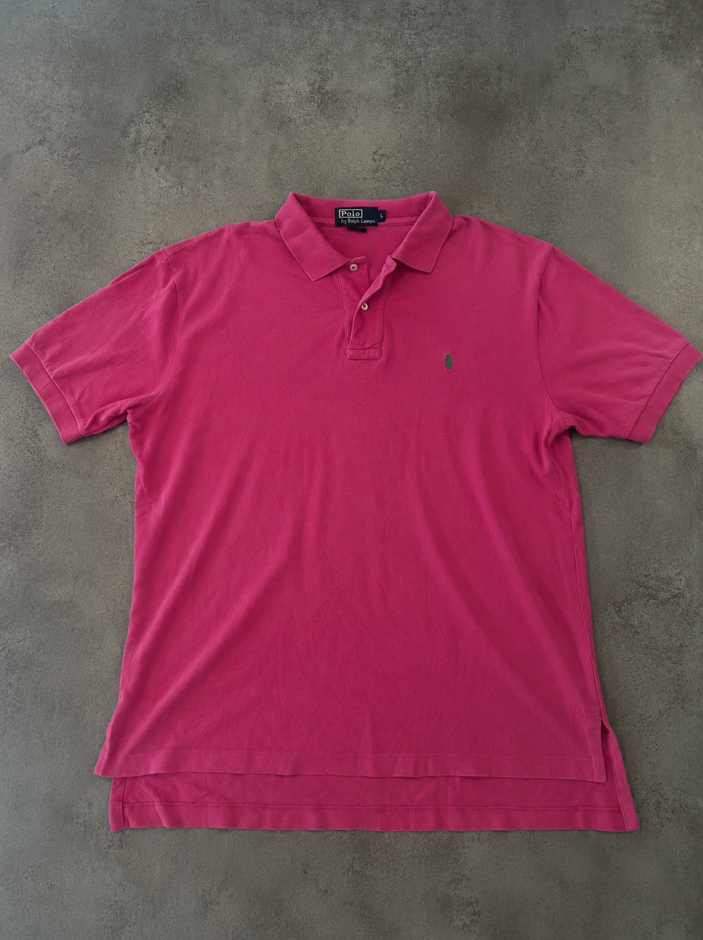 Ralph Lauren Polo