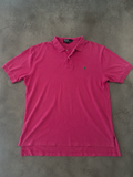 Ralph Lauren Polo
