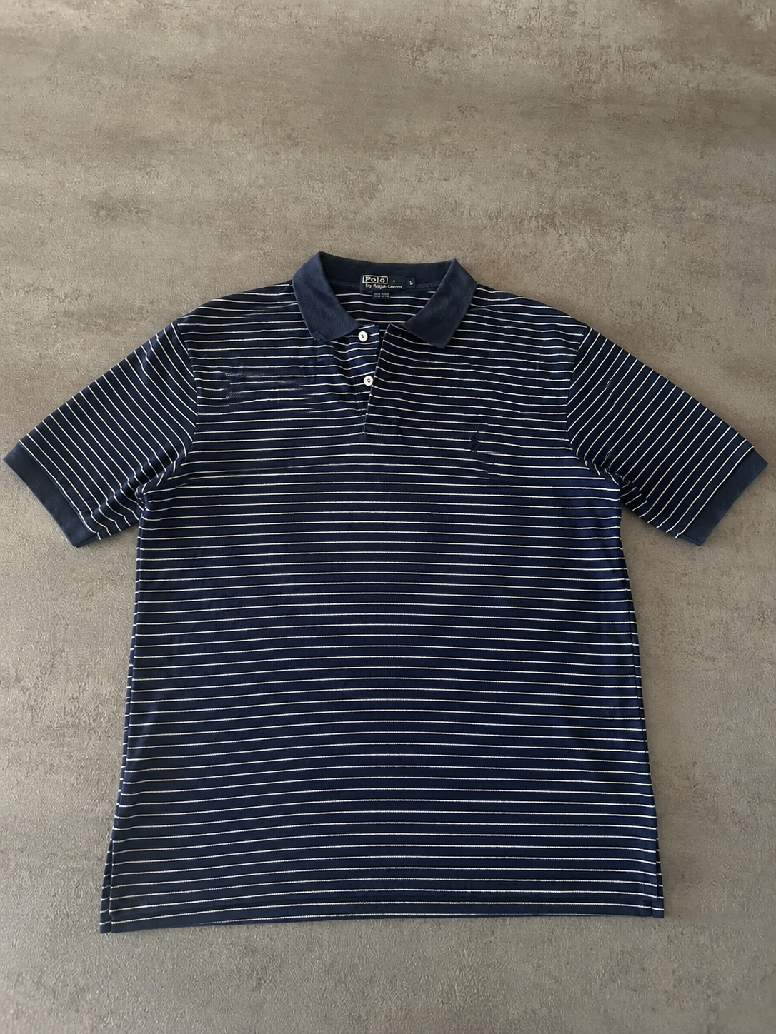 Ralph Lauren Polo