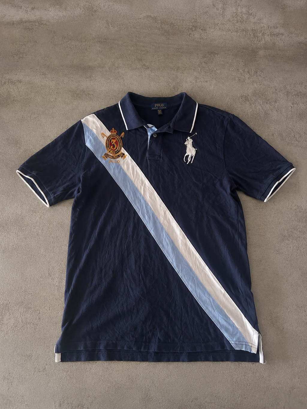 Ralph Lauren Polo