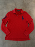 Ralph Lauren Polo