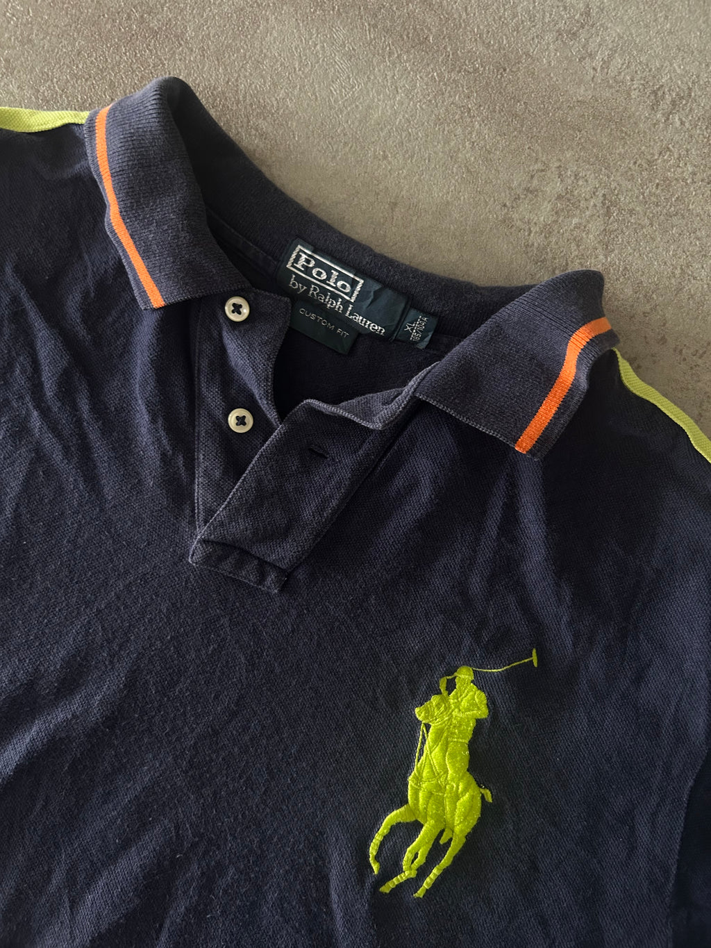 Ralph Lauren Polo