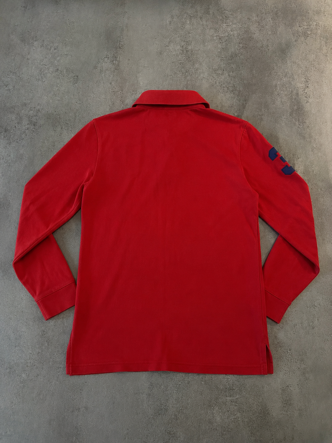 Ralph Lauren Polo