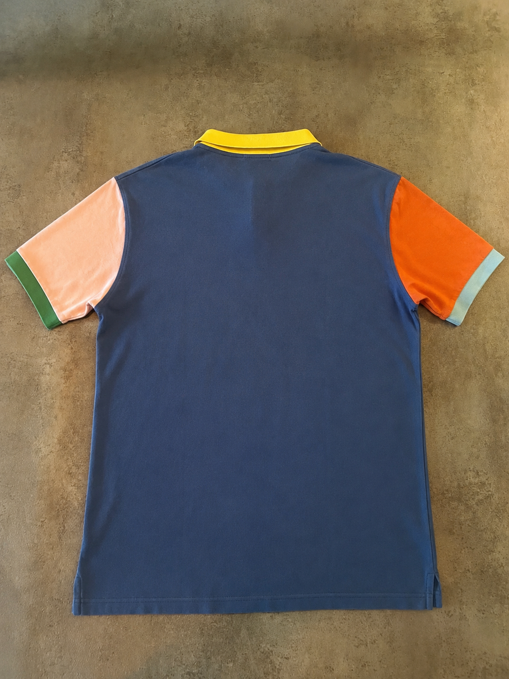 Ralph Lauren Polo