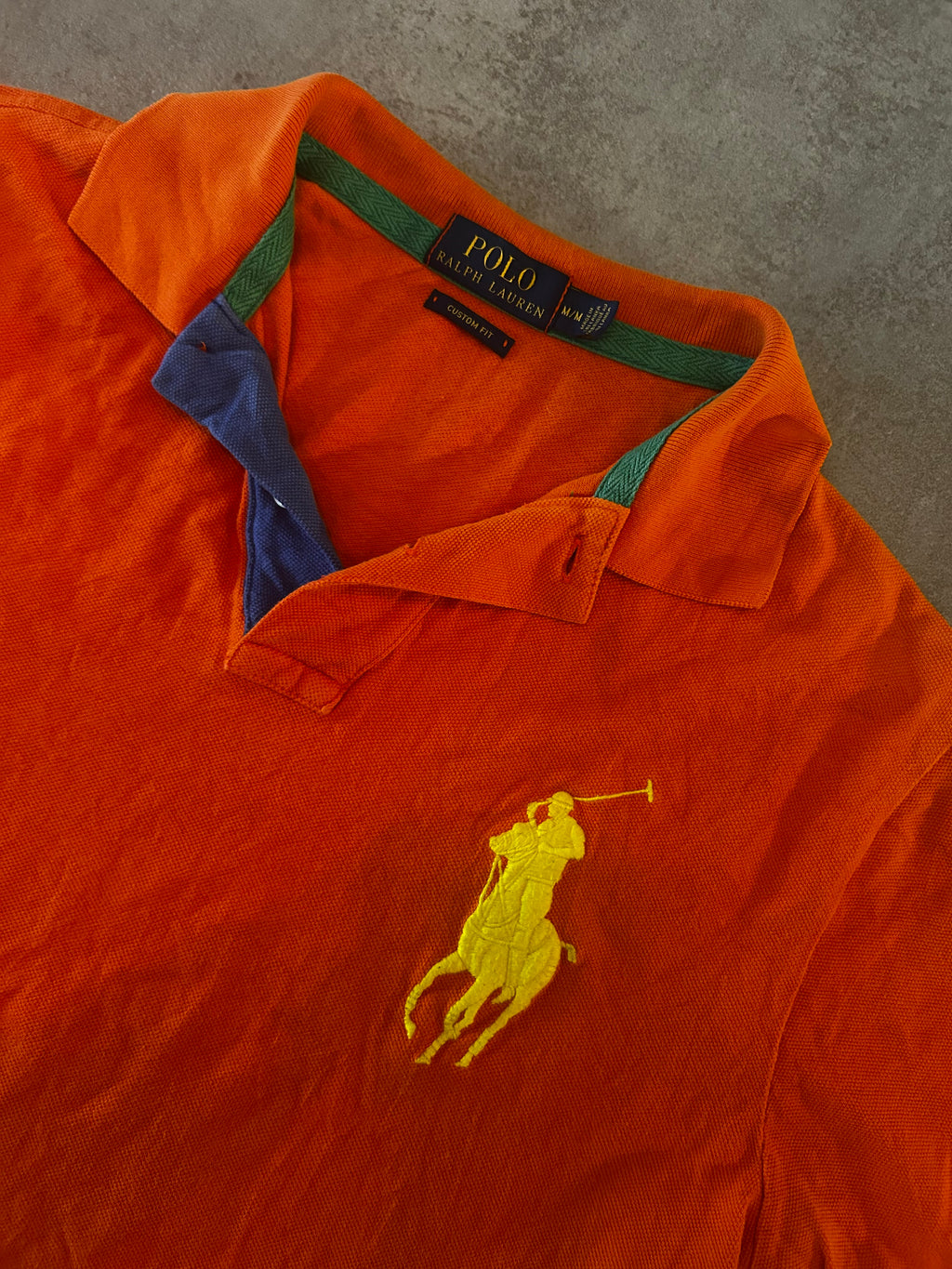 Ralph Lauren Polo
