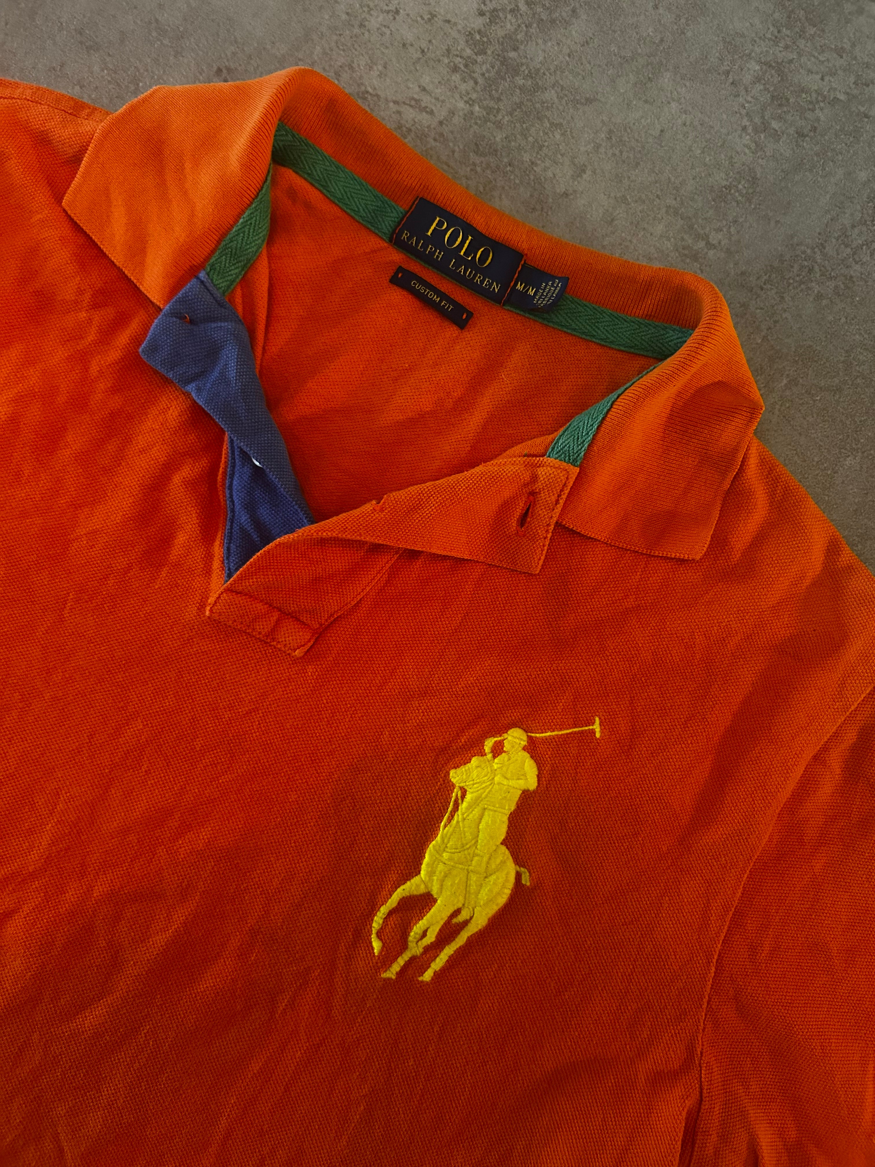 Ralph Lauren Polo