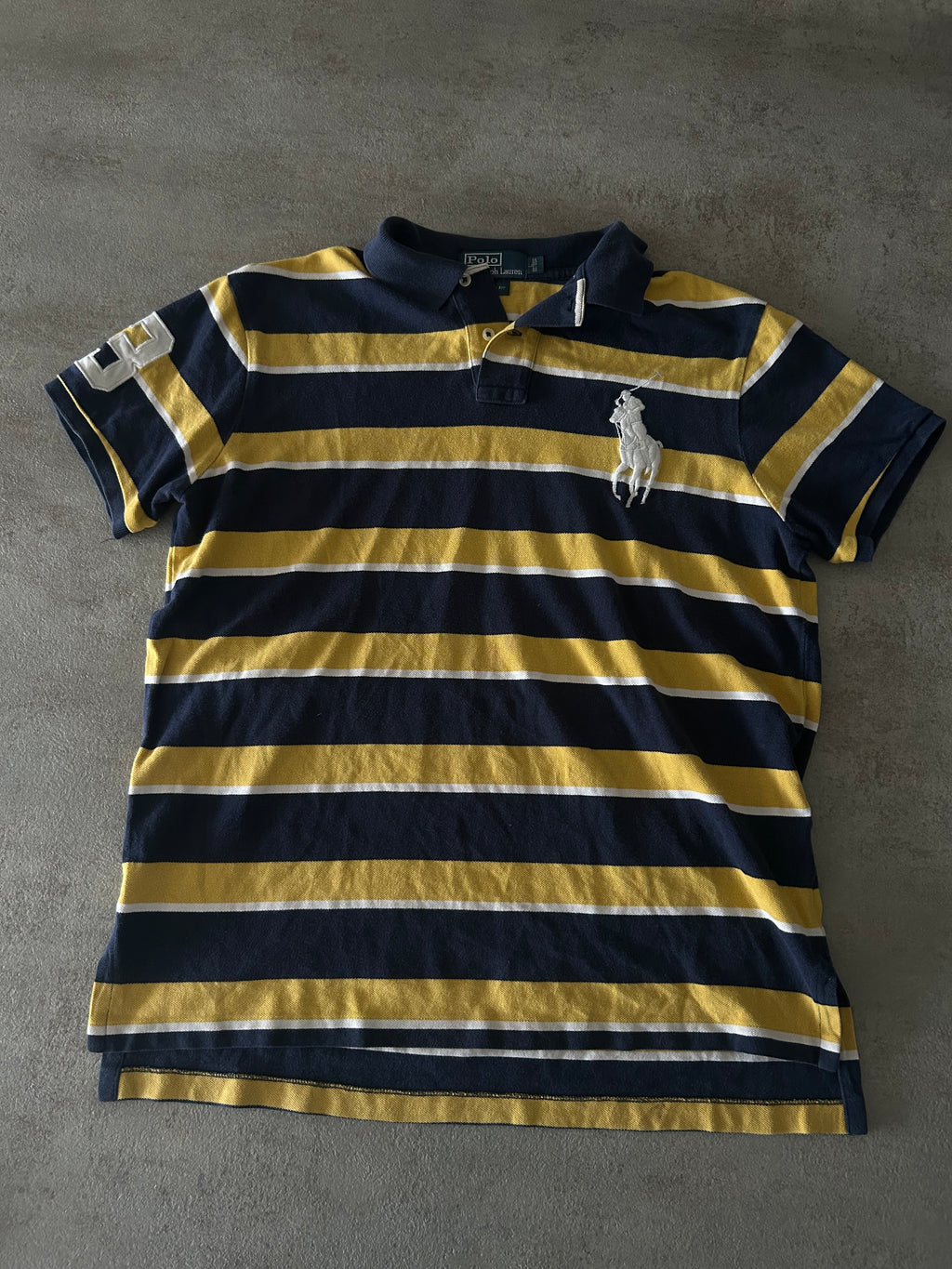 Ralph Lauren Polo