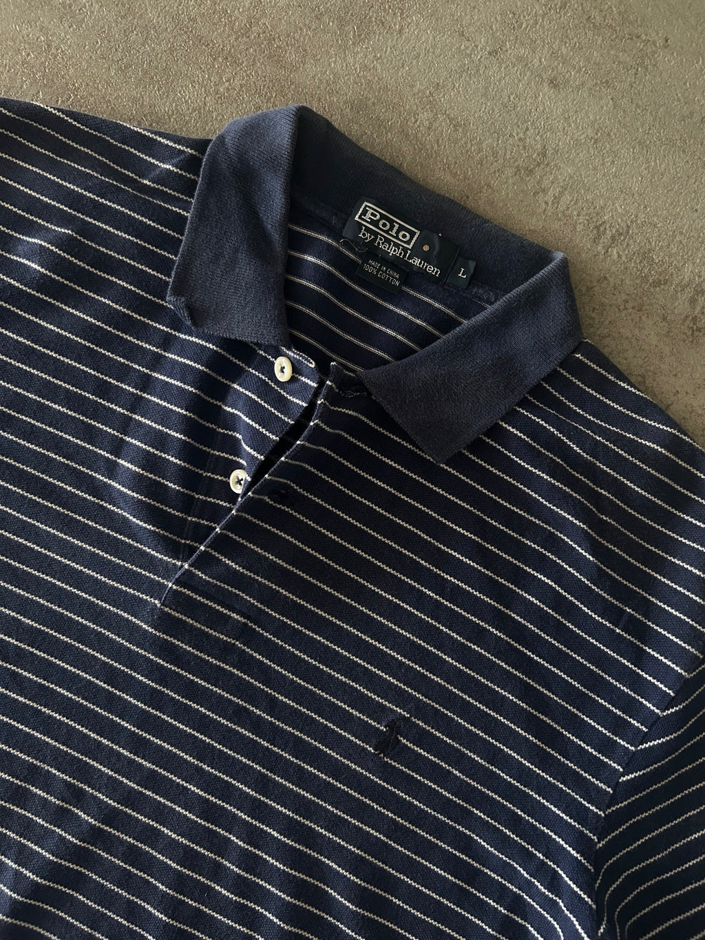 Ralph Lauren Polo