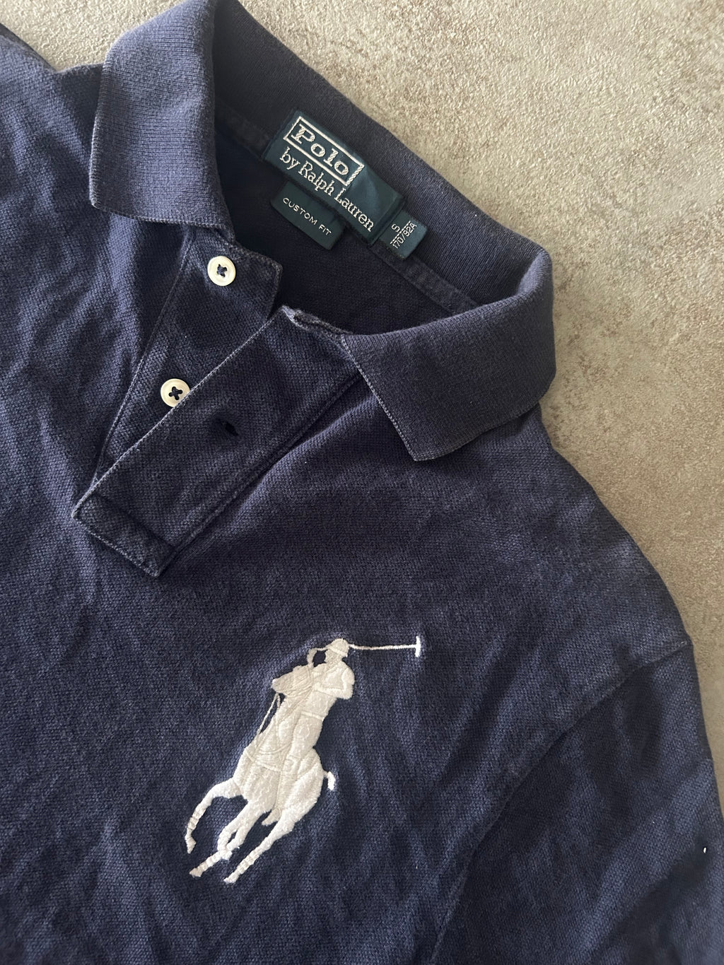 Ralph Lauren Polo