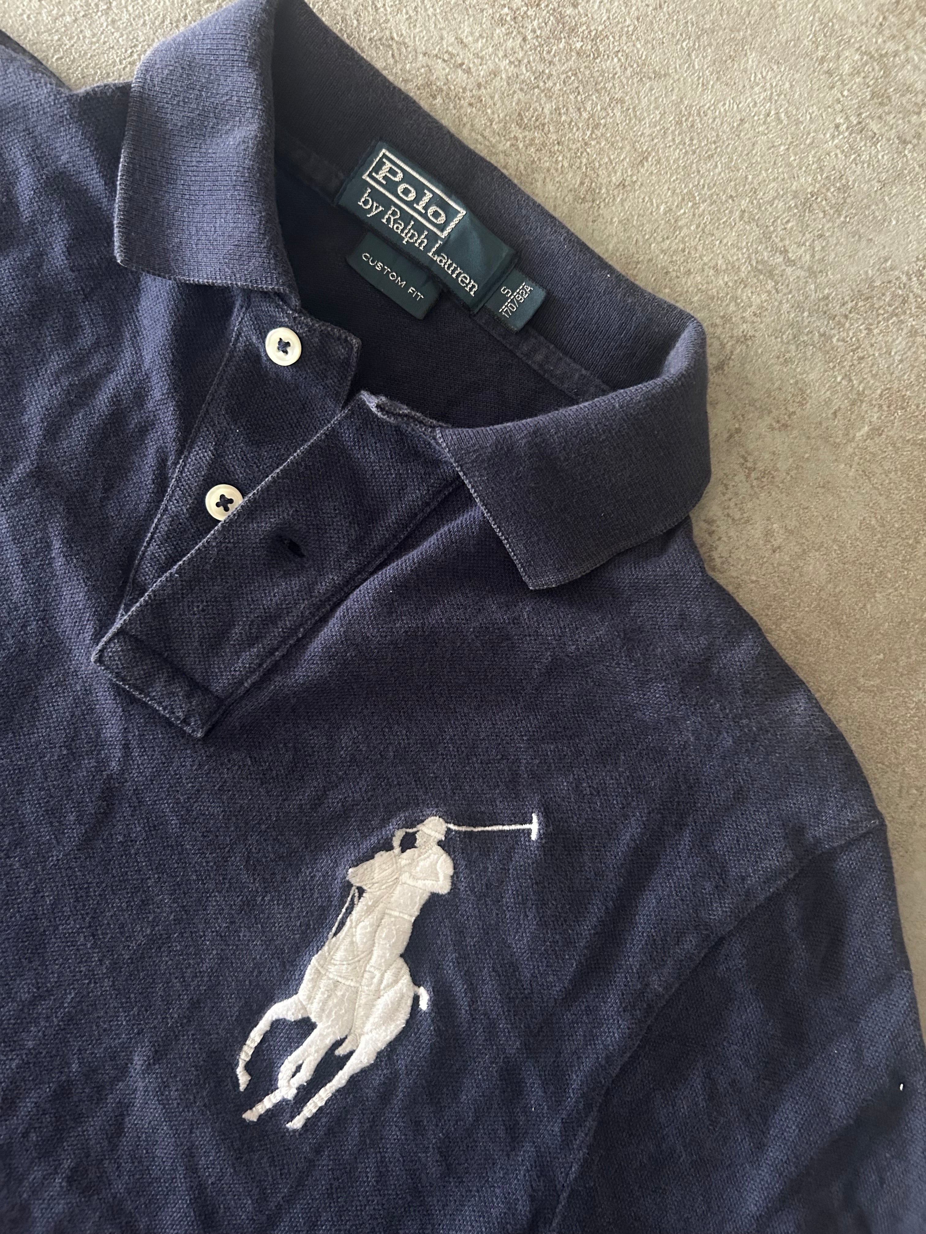 Ralph Lauren Polo