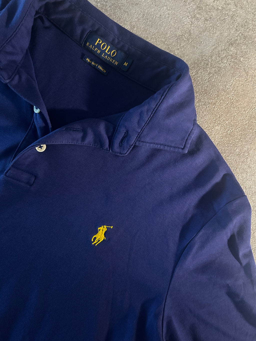 Ralph Lauren Polo