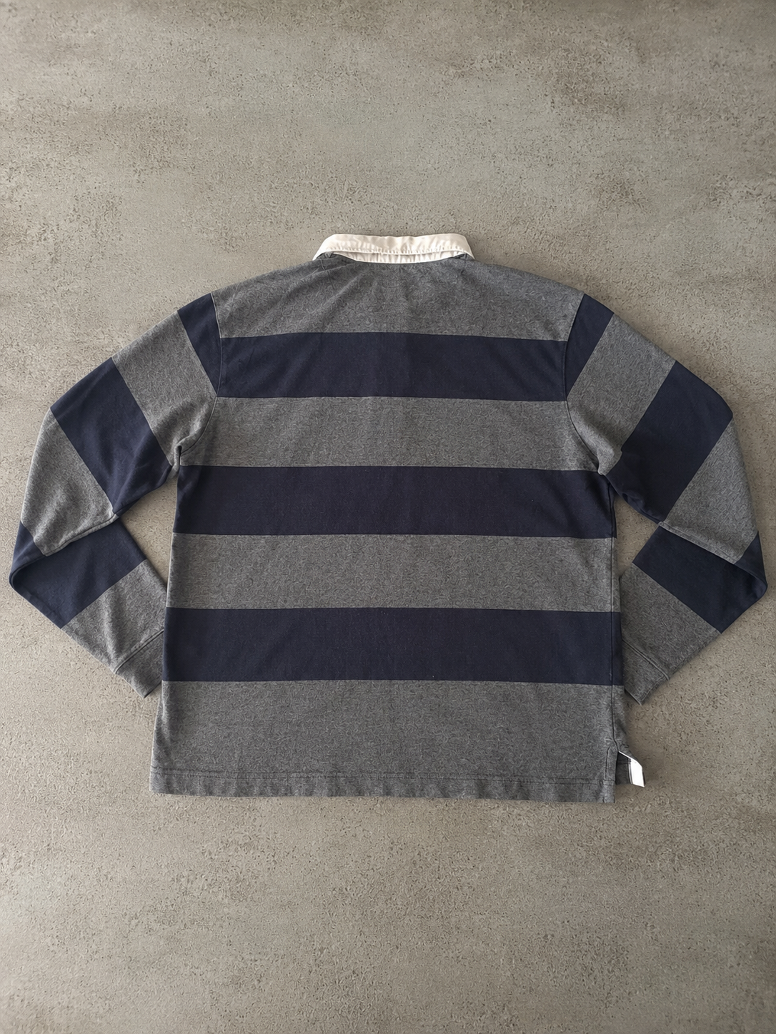 Ralph Lauren Polo Sweater