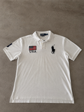 Ralph Lauren USA