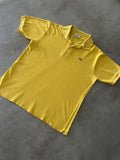 Lacoste Polo