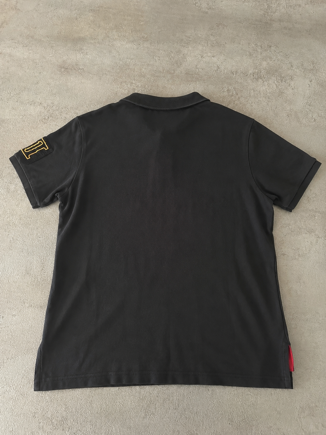 Ralph Lauren Polo