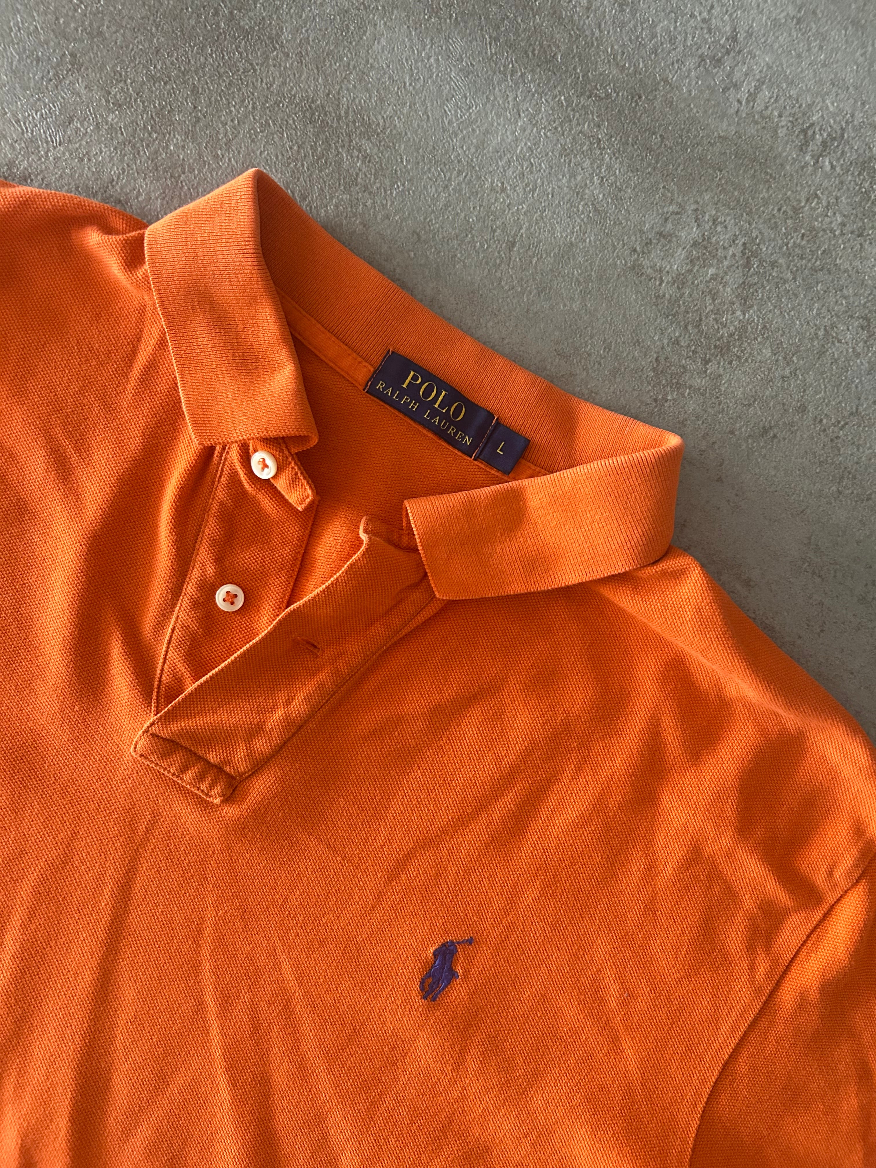 Ralph Lauren Polo