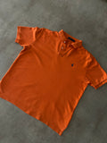 Lacoste Polo
