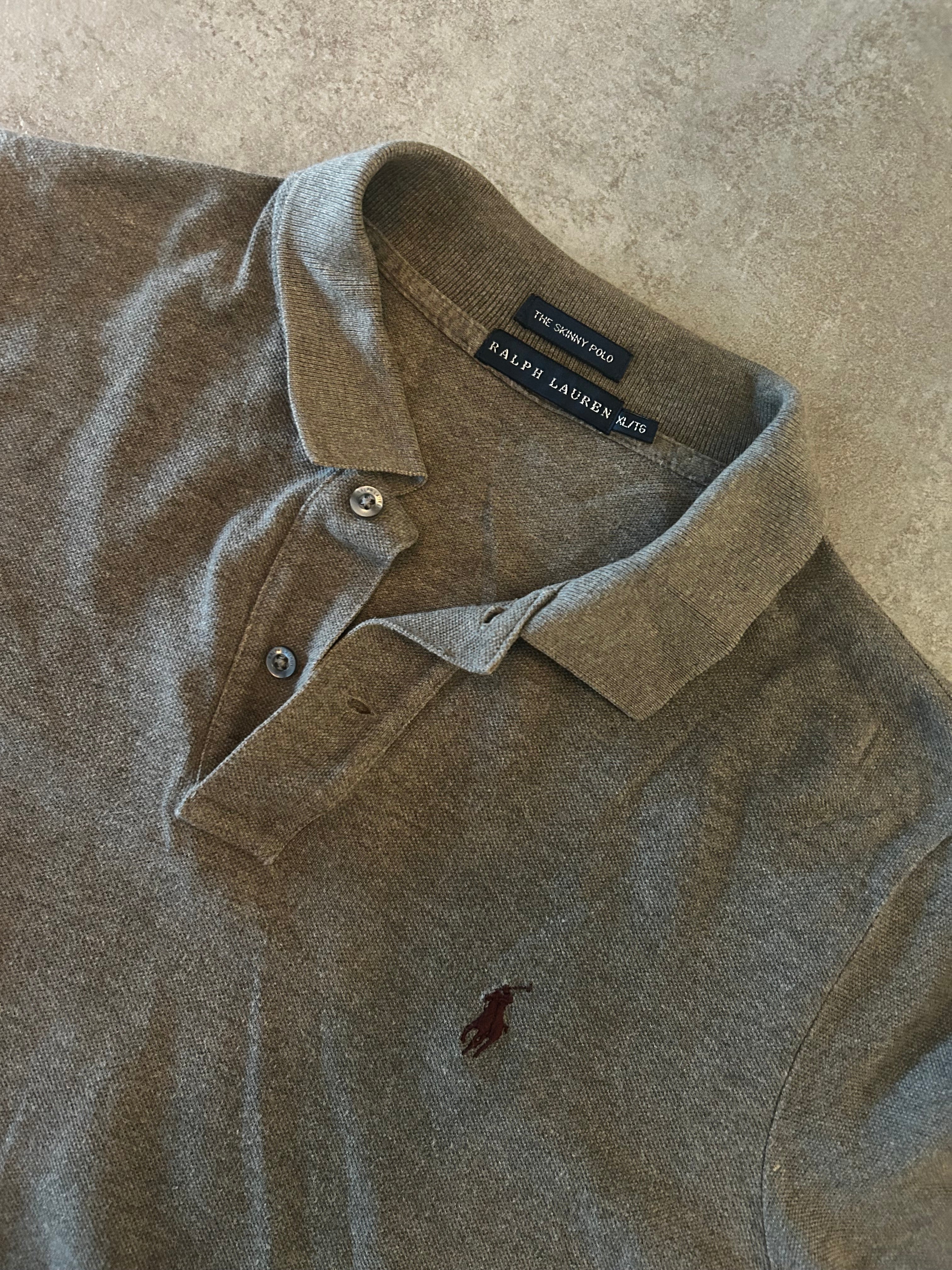 Ralph Lauren Polo