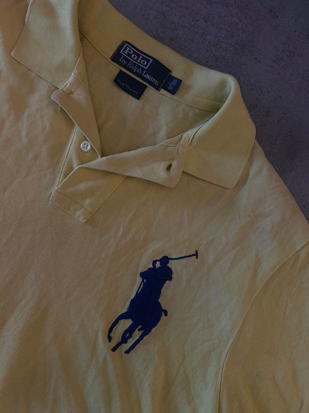 Ralph Lauren Polo
