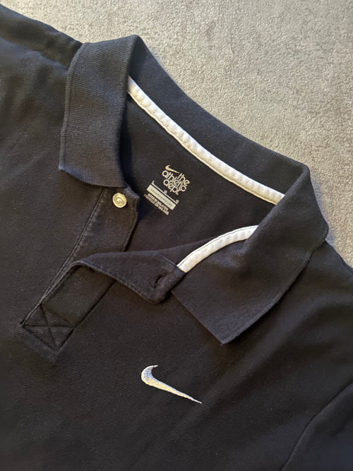 Nike Retro Polo