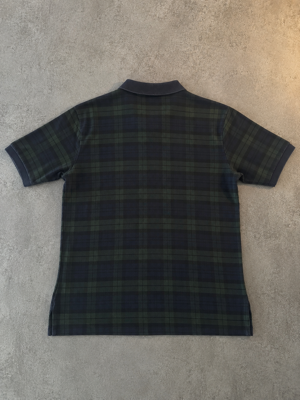 Ralph Lauren Poli