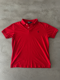 Ralph Lauren Polo