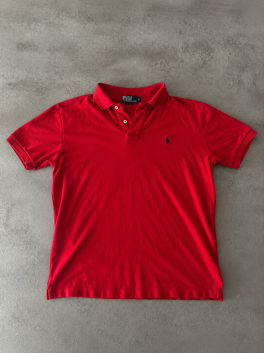 Ralph Lauren Polo