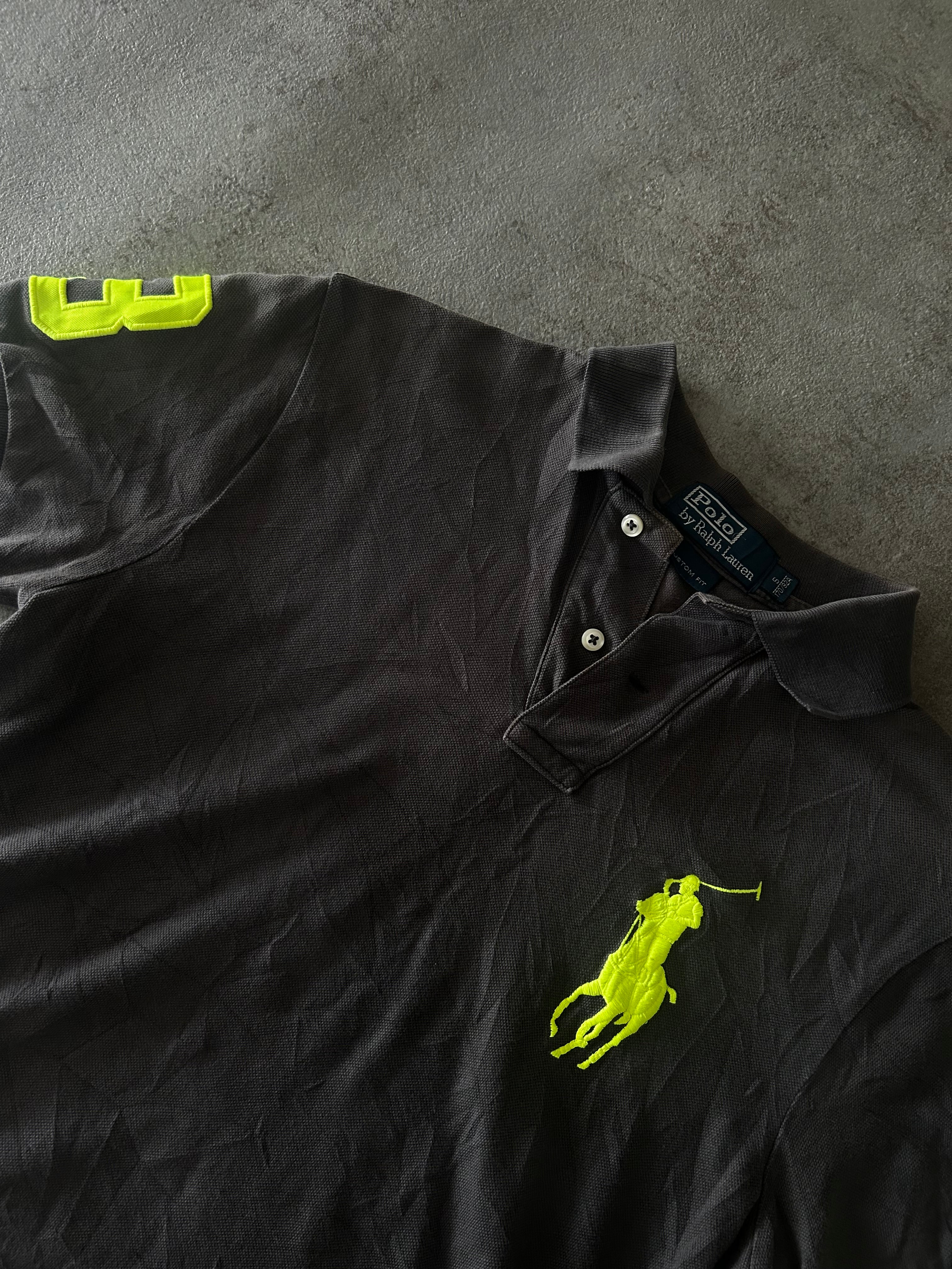Ralph Lauren Polo