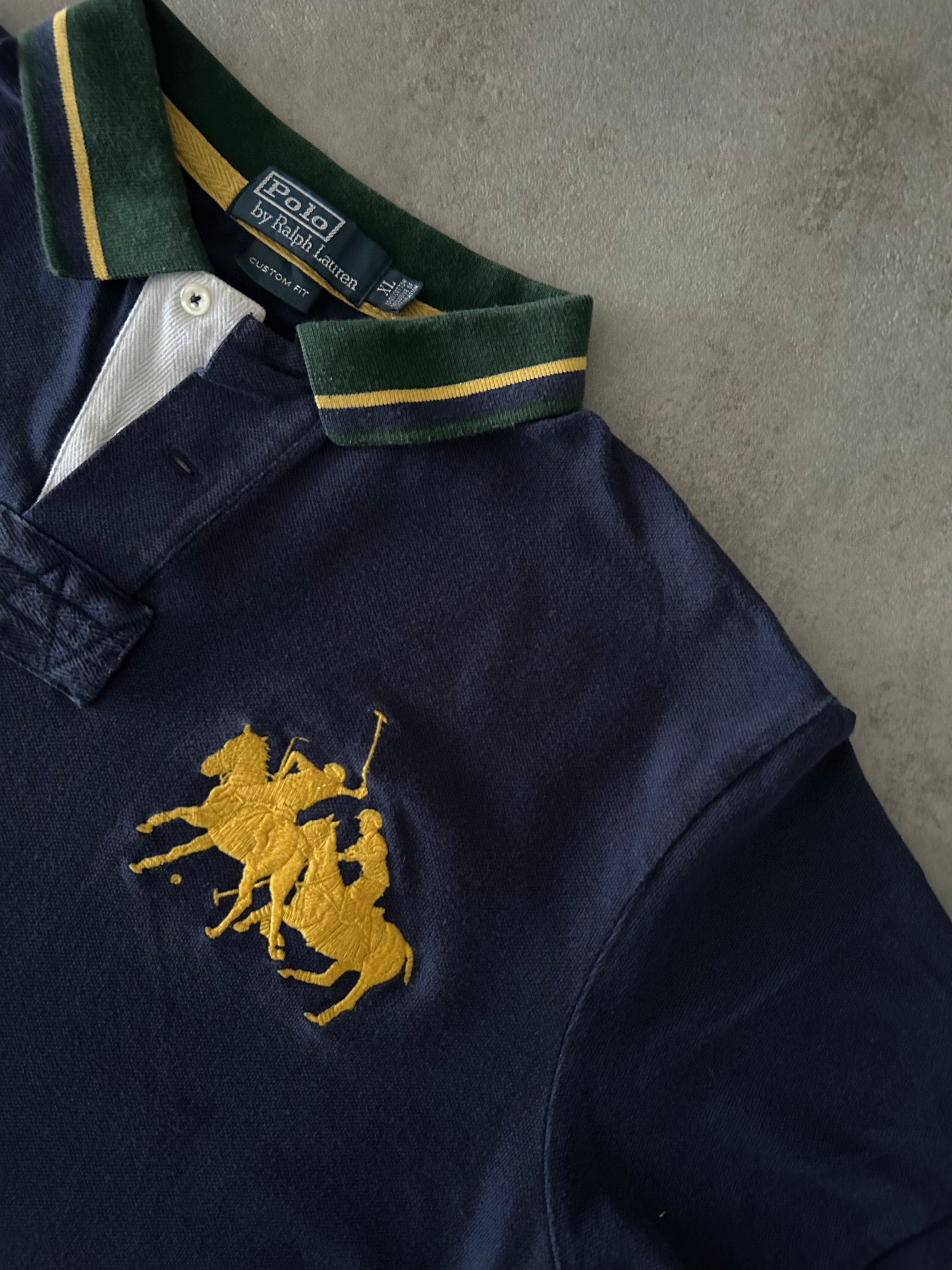 Ralph Lauren Polo