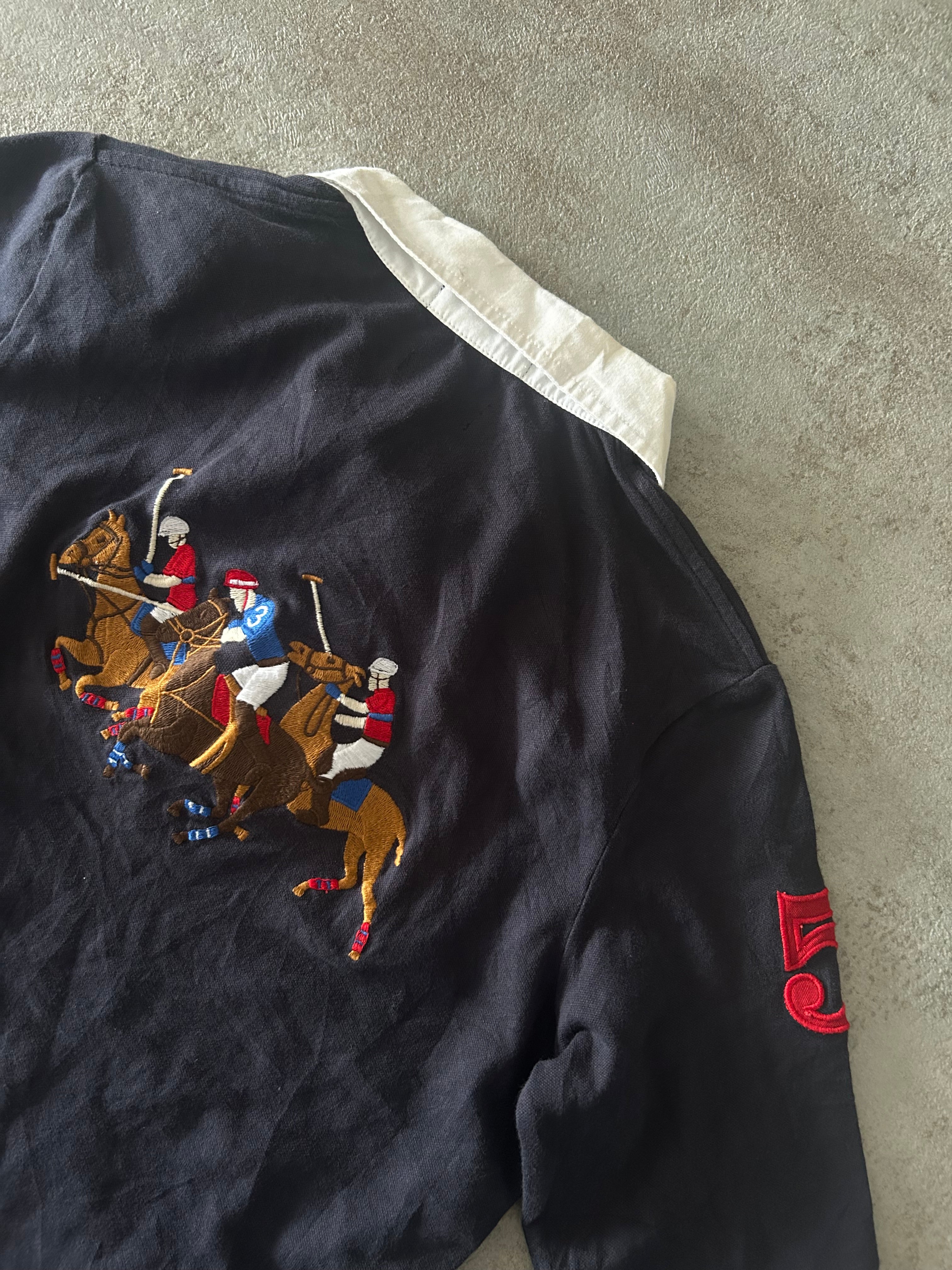 Ralph Lauren Polo