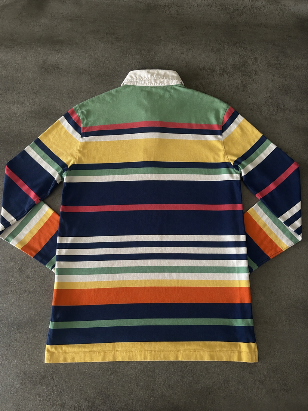Ralph Lauren Sweater Polo
