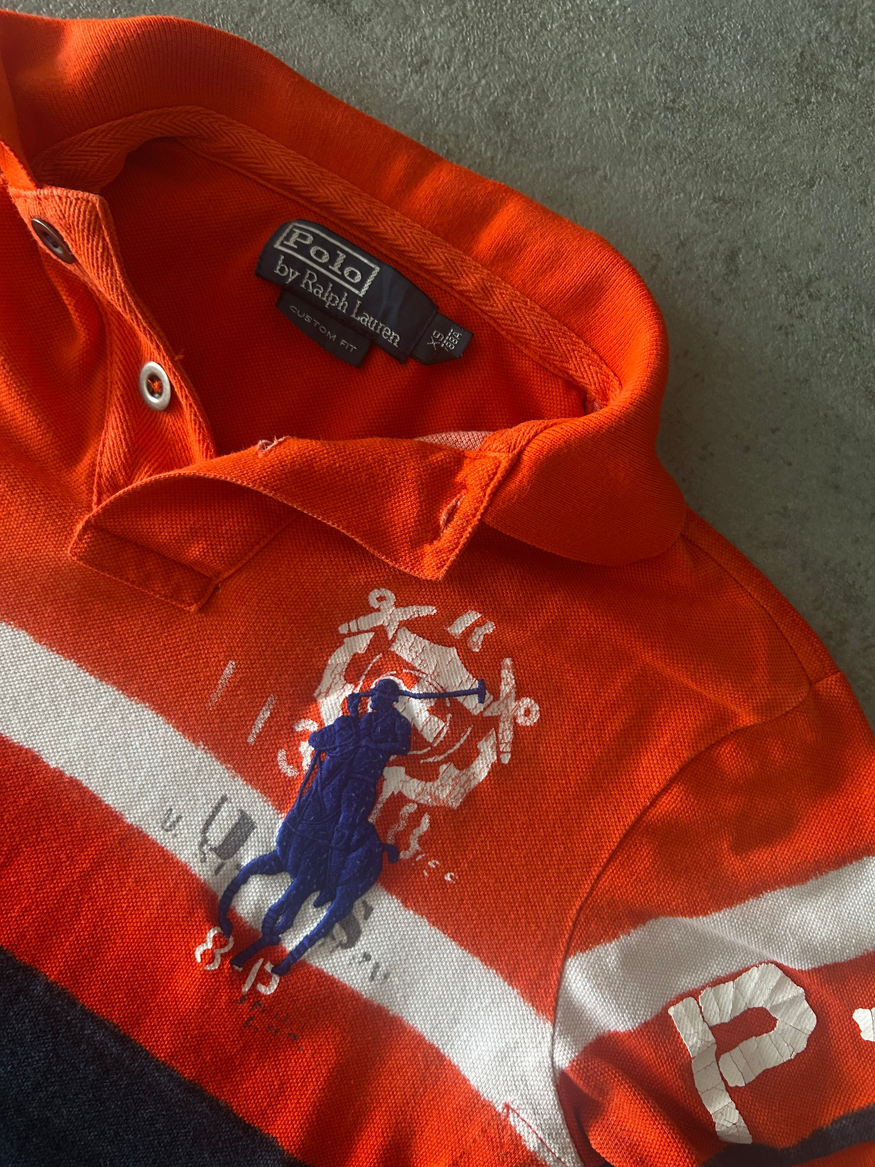 Ralph Lauren Polo