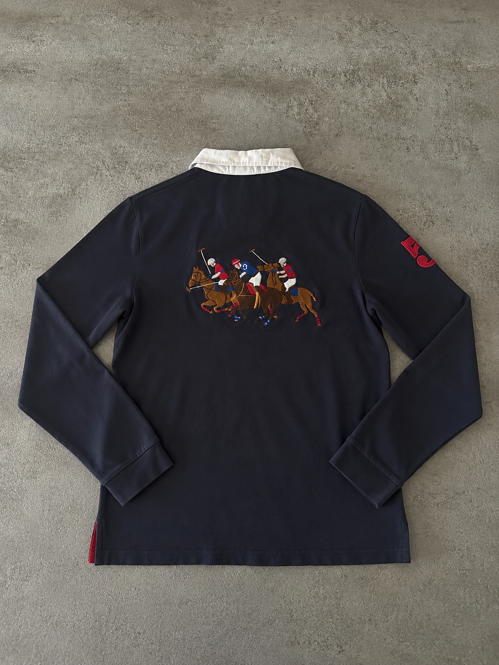 Ralph Lauren Polo
