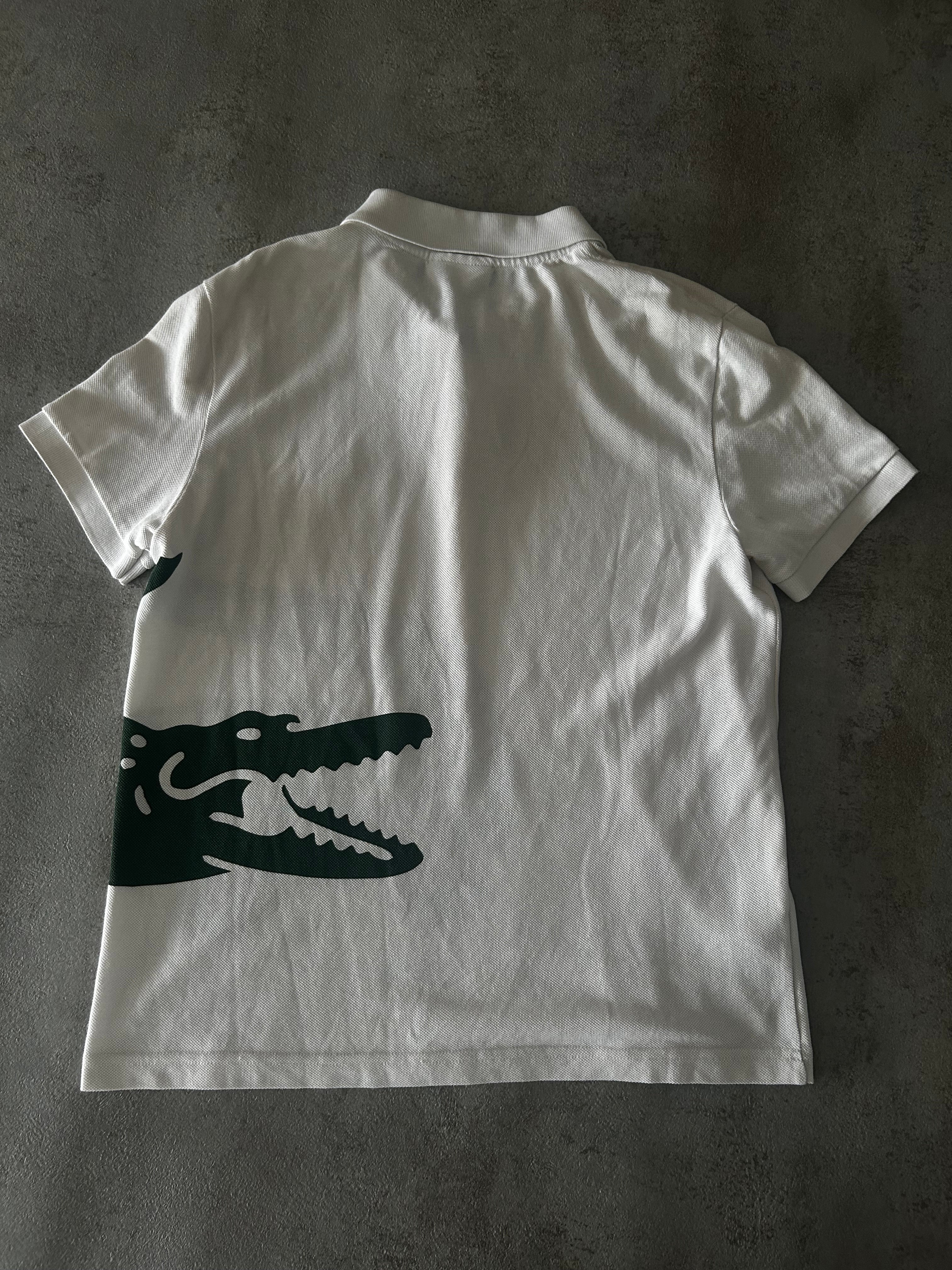 Lacoste Polo