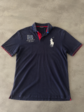 Polo Golf