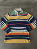 Ralph Lauren Sweater Polo