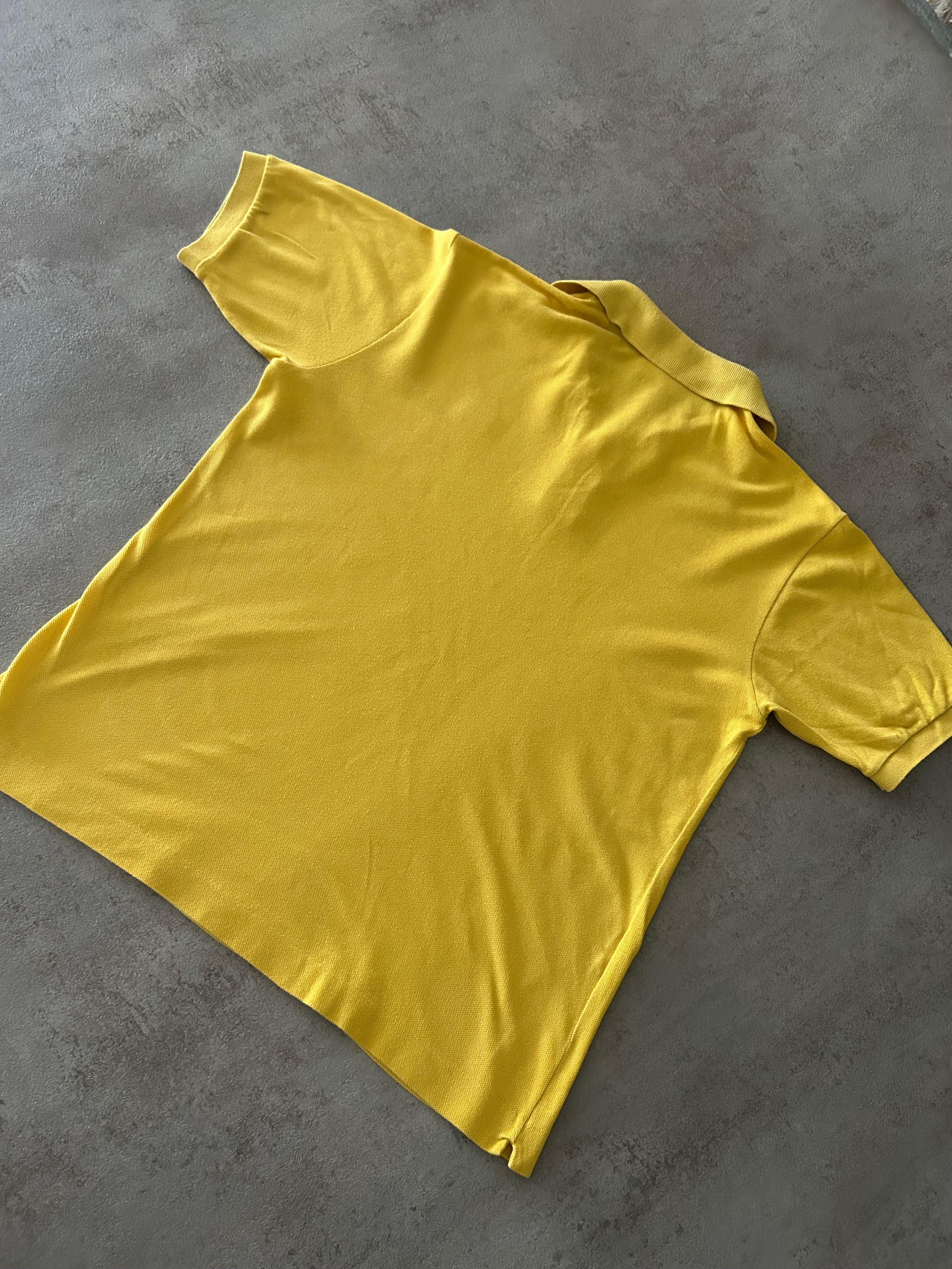 Lacoste Polo
