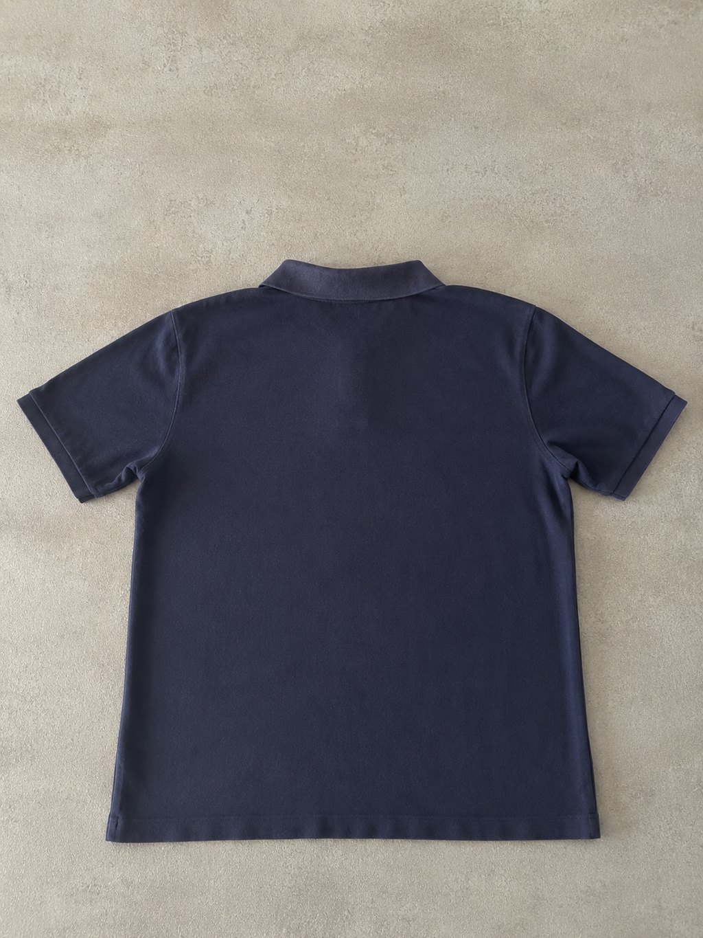 Ralph Lauren Golf Polo