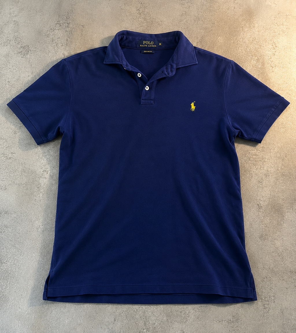 Ralph Lauren Polo