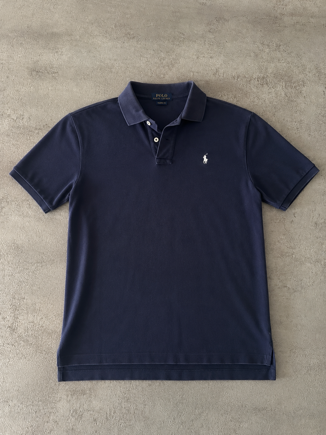 Ralph Lauren Polo