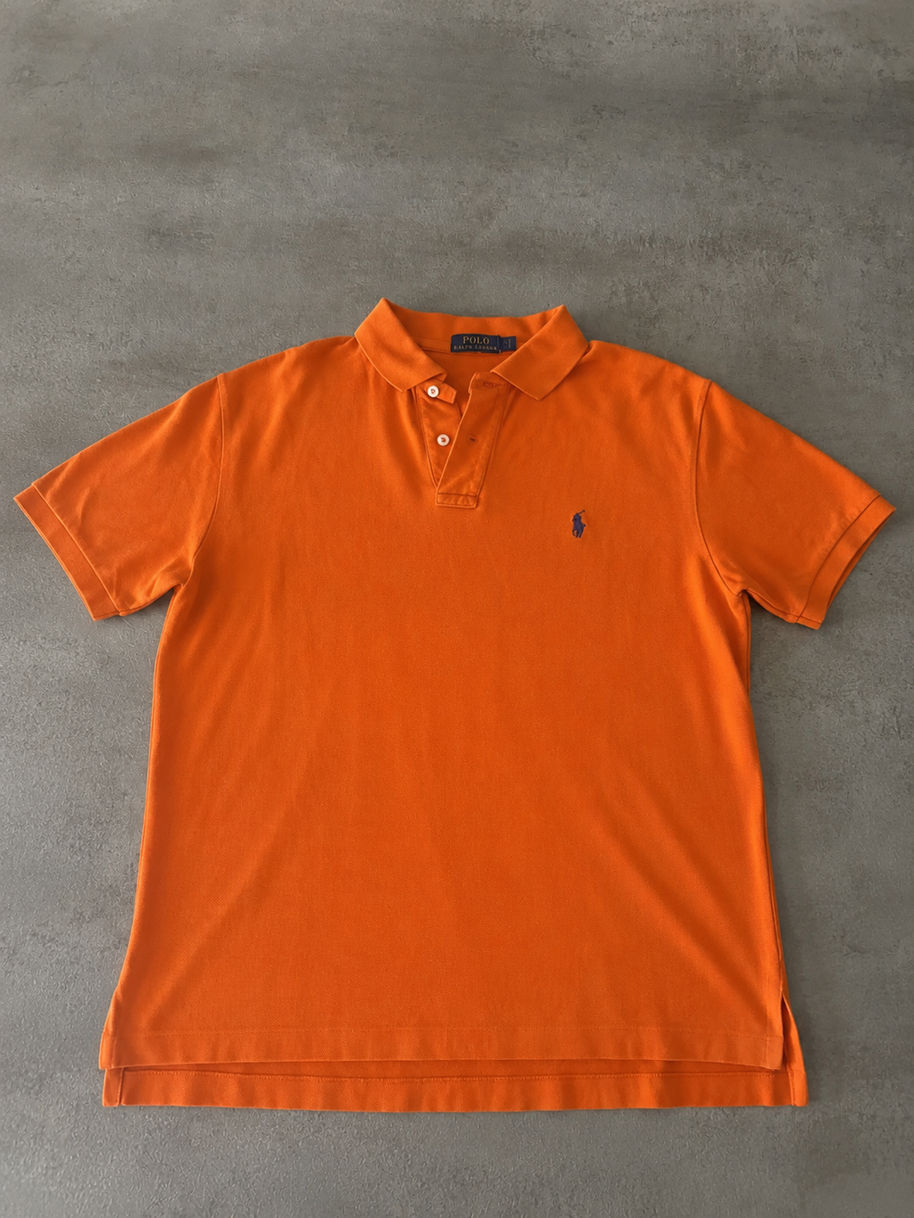 Ralph Lauren Polo