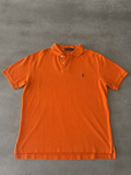 Ralph Lauren Polo
