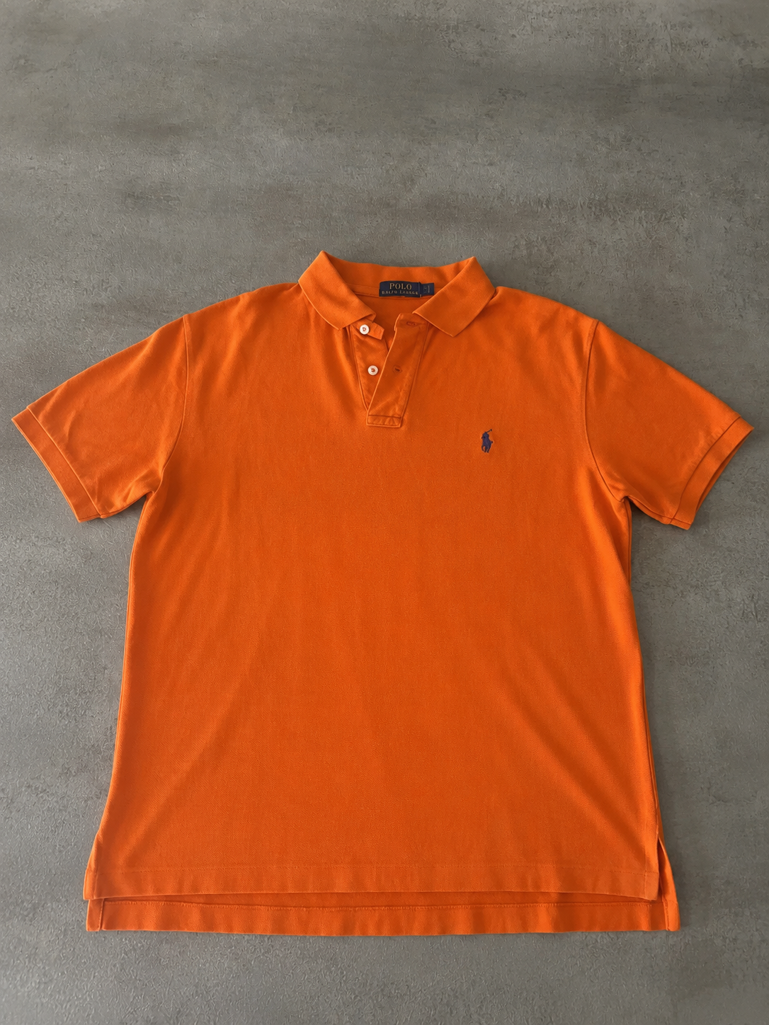 Ralph Lauren Polo