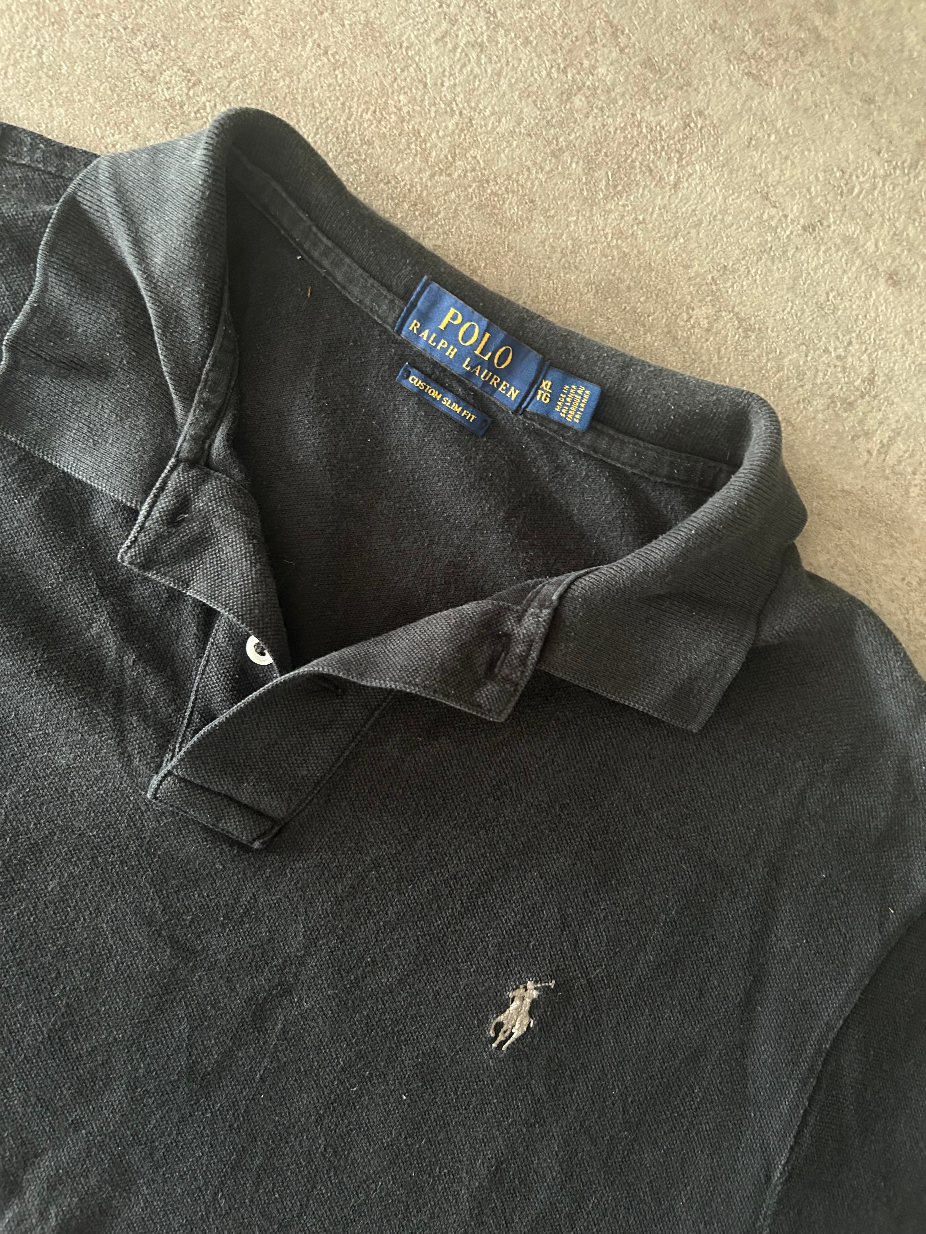 Ralph Lauren Polo