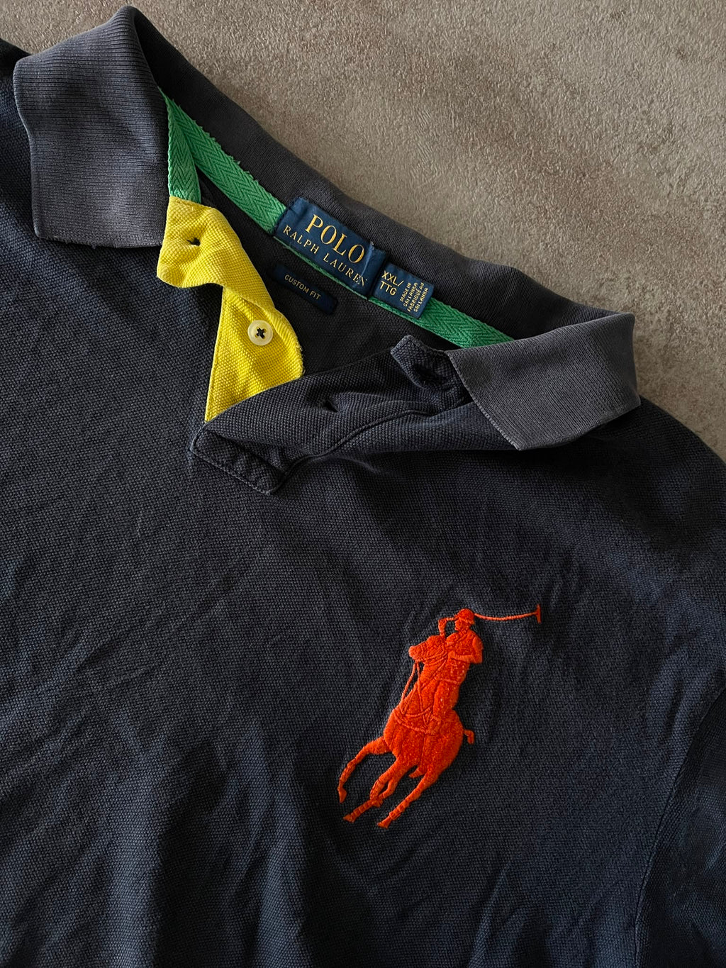 Ralph Lauren Polo