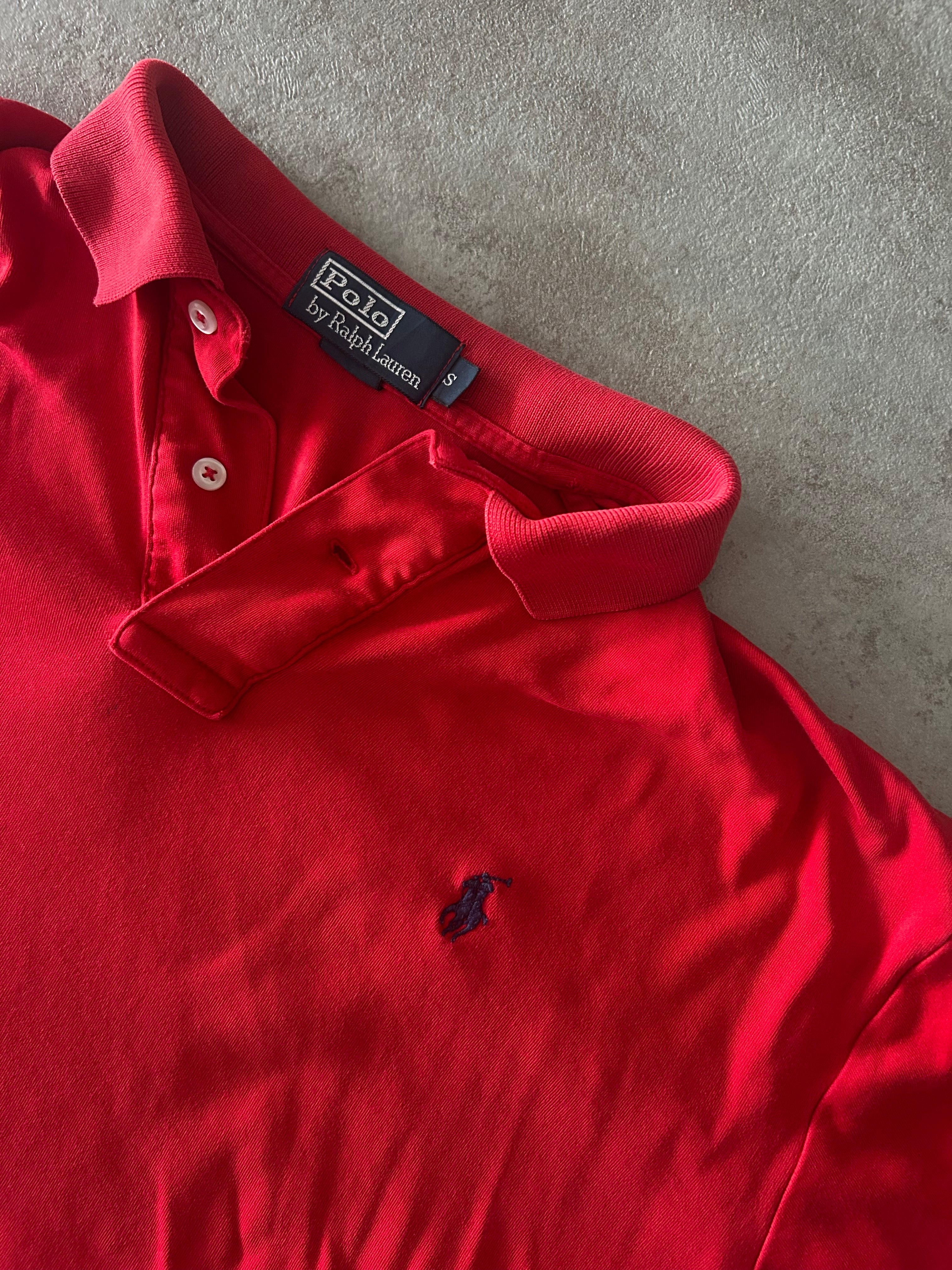 Ralph Lauren Polo