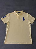 Ralph Lauren Polo