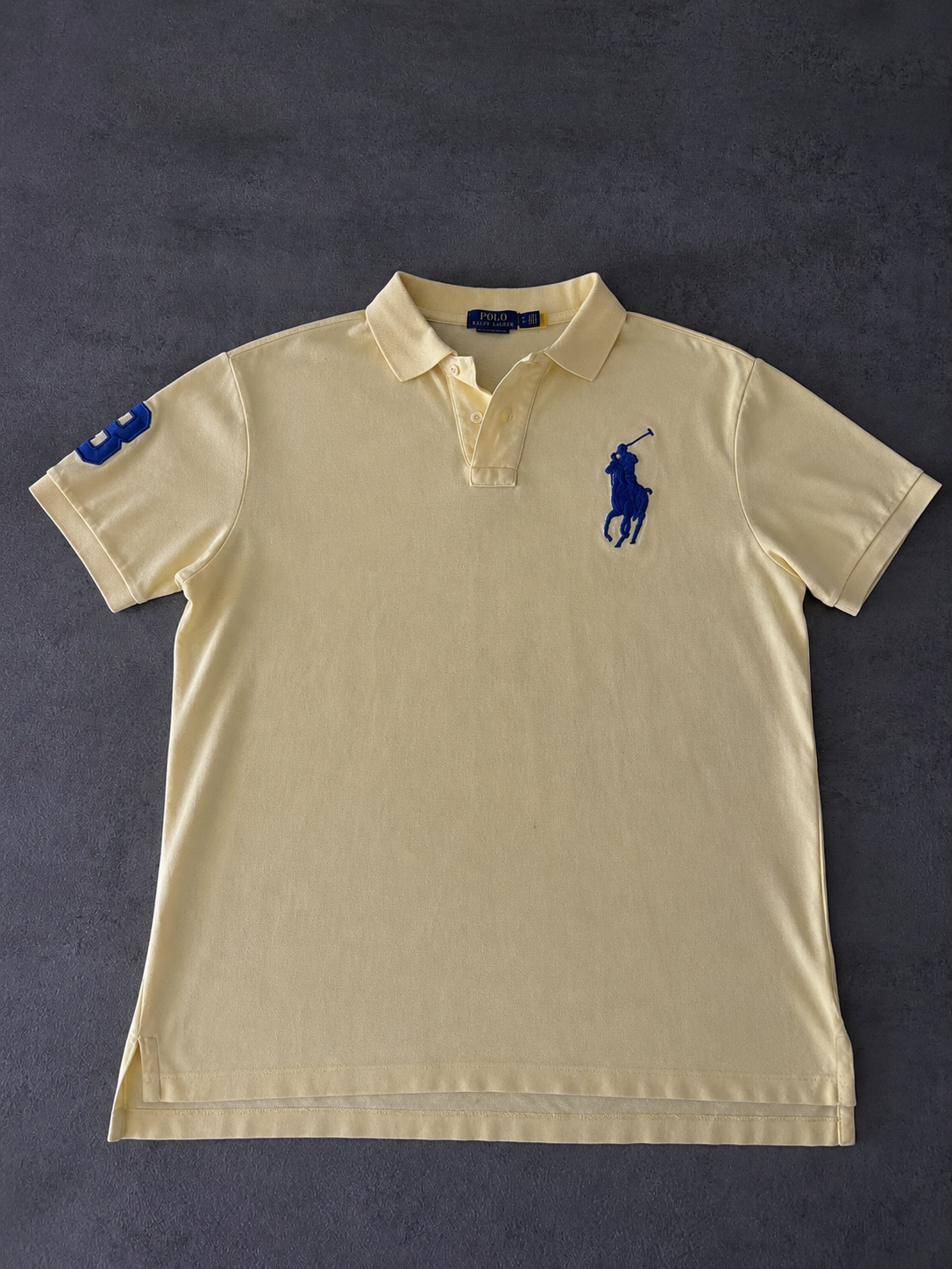 Ralph Lauren Polo
