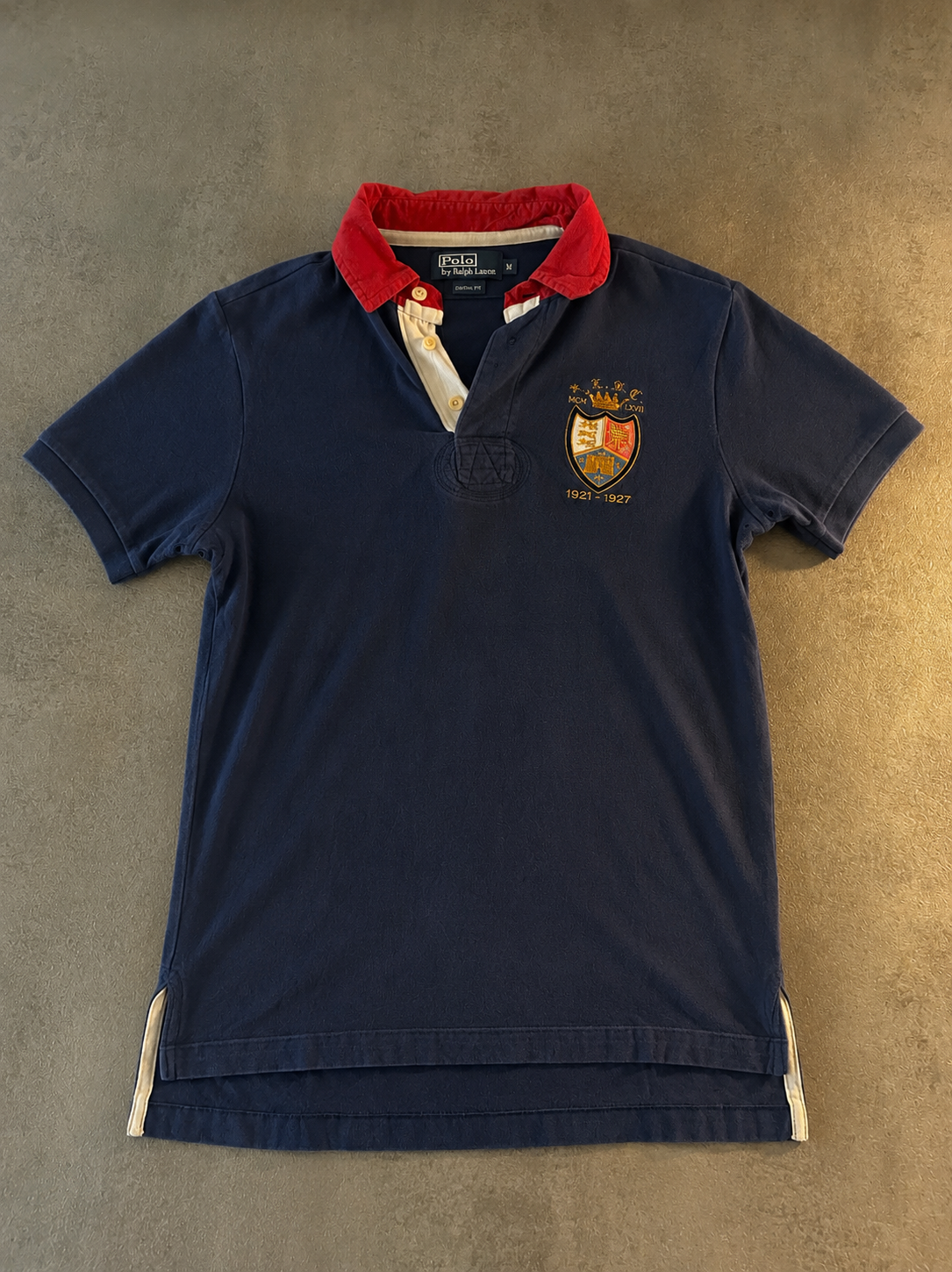 Ralph Lauren Polo