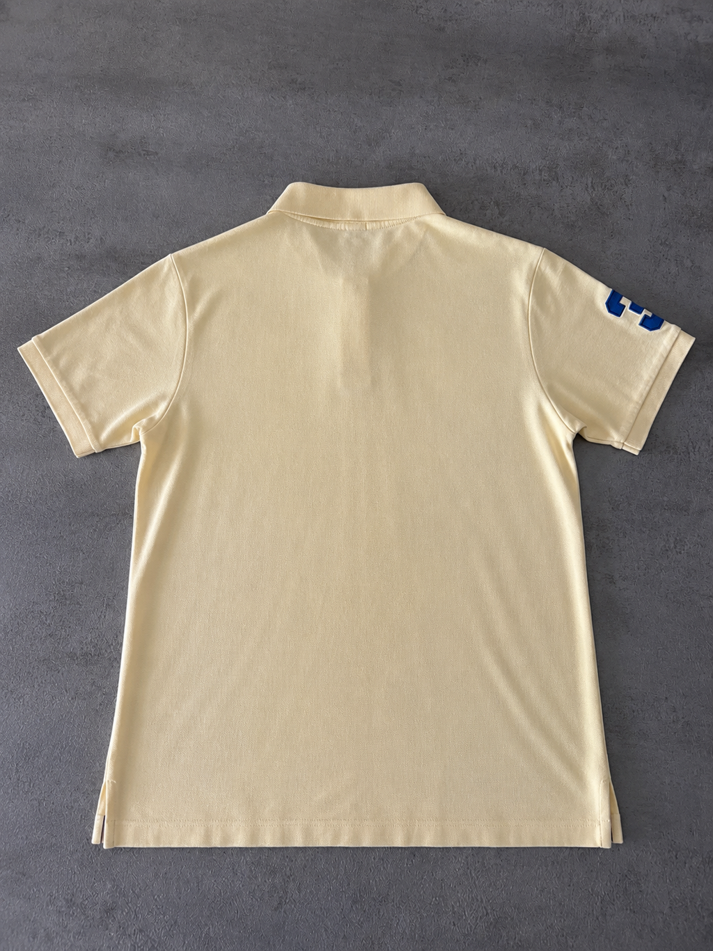Ralph Lauren Polo